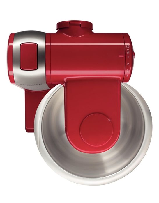 Кухонный комбайн Bosh