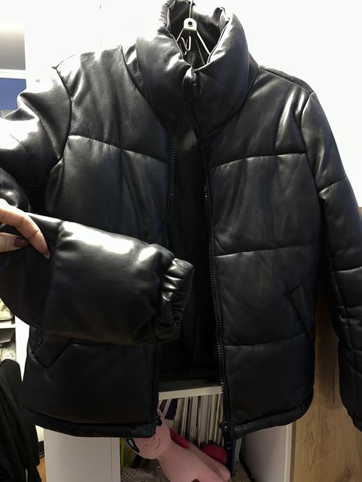 Женские Куртки, польто