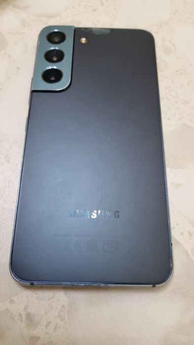 Samsung galaxy s22 5g 128gb