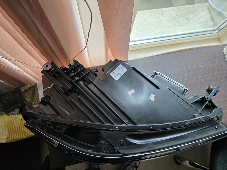 Лед Фарове за VW PASSAT B8