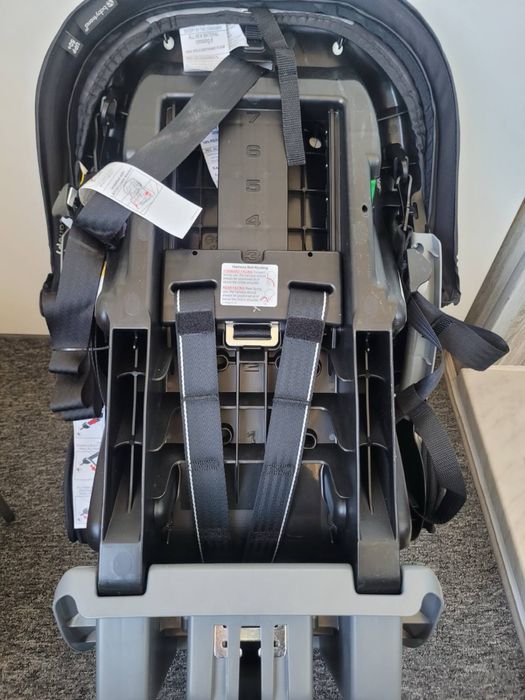 Детски столчета