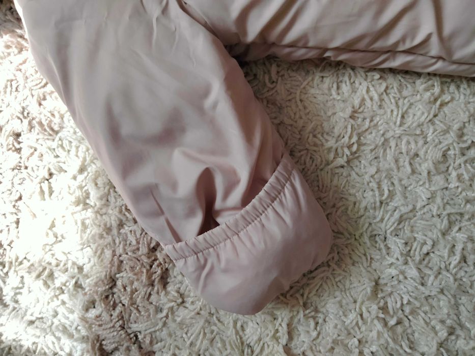 Комбезы, конверт для малышей