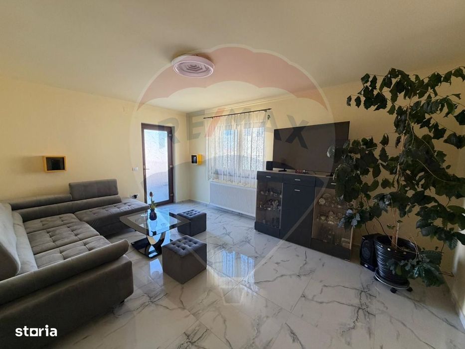 Casă de vânzare în Alba Iulia, zona Schit