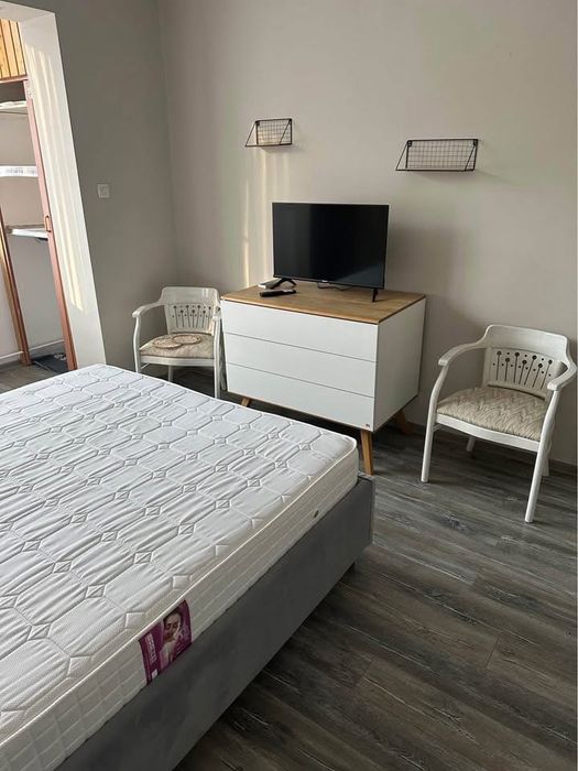 Apartament 3 camere