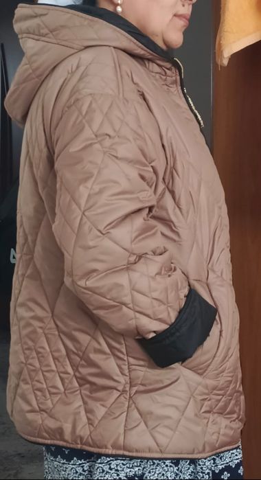 Куртка Lasagrada оригинал