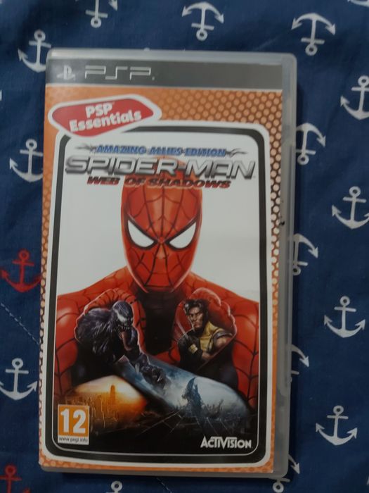 Продам 5дисков на psp оригинал