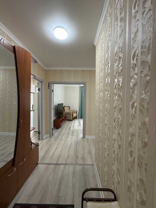 Продам 2-х ком по ул. Чкалова