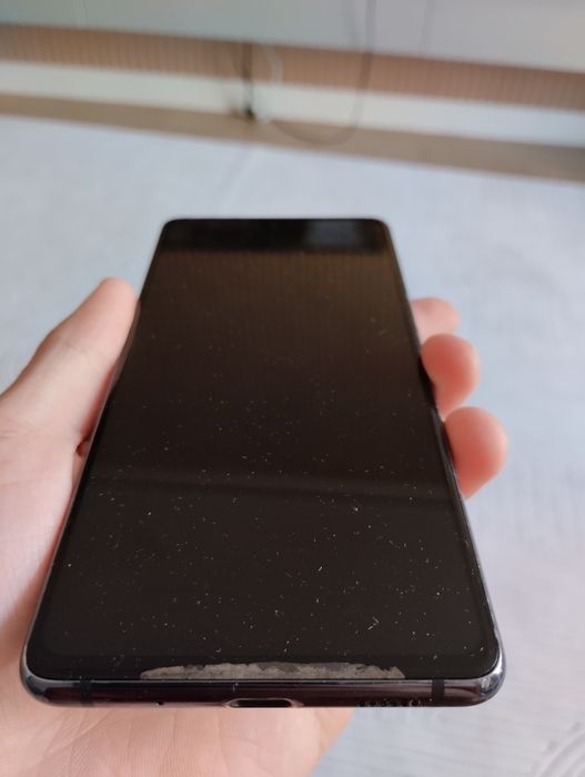 Samsung s20fe 128gb
