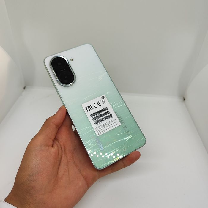 Redmi A5 128 Gb ideal srochna