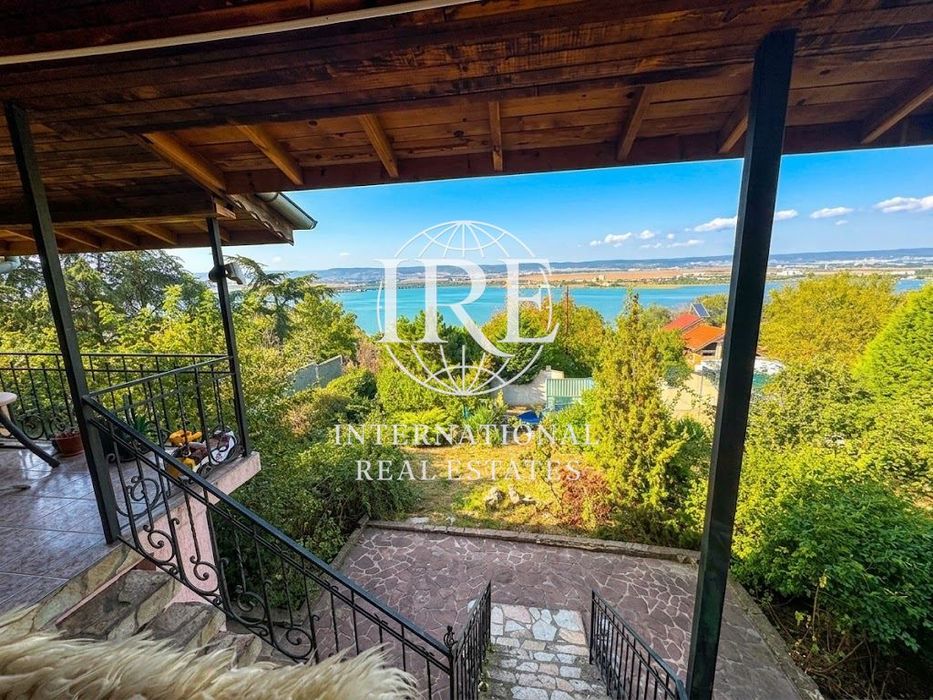 Продава се Къща в с. Константиново, Област Варна - 170 кв.м за 1236 €/кв.м - Снимка #5
