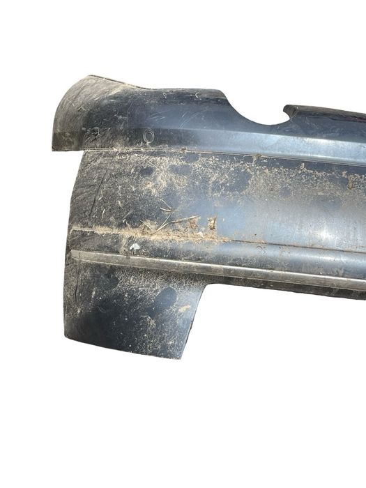Bara Spate Audi A8 Ii 4E2, 4E8 2002 - 2010 4E0807511A