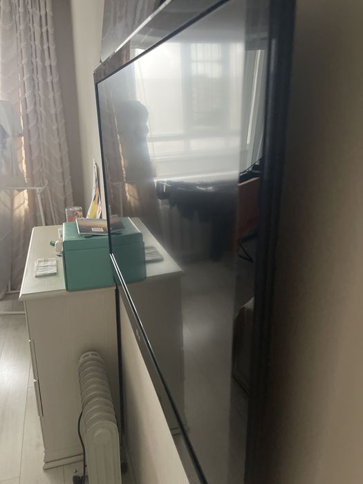 Телевизор LG продам