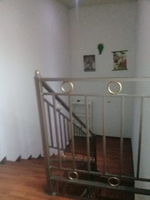 Срочно продам2х этажный дом