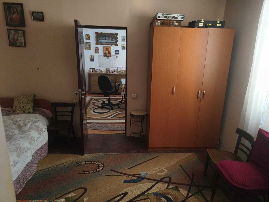 Apartament 4 camere Bucuresti Foisorul de Foc