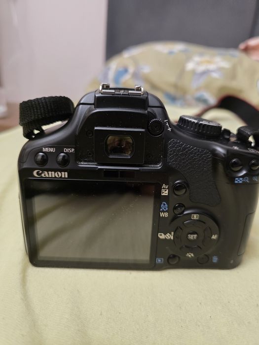 Продам фотоаппарат