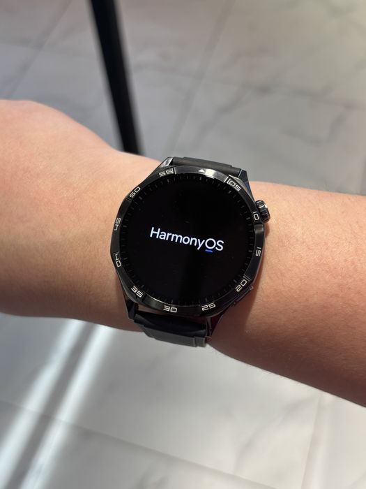 Huawei GT5/Рассрочка 0-0-12