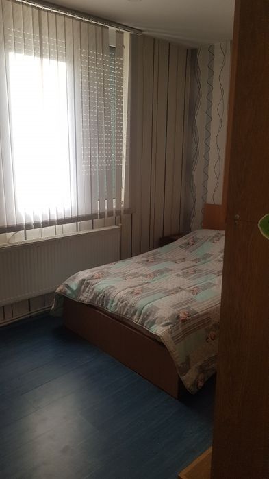 Продава се Тристаен апартамент в Кюстендил, Бузлуджа - 70 кв.м за 786 €/кв.м - Снимка #7