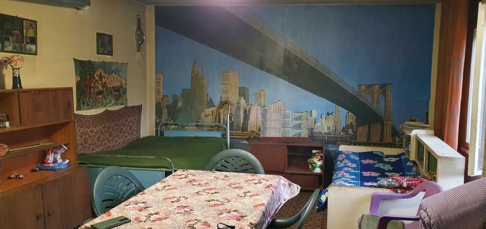 Продава се Къща в с. Бръшляница, Област Плевен - 100 кв.м за 281 €/кв.м - Снимка #5