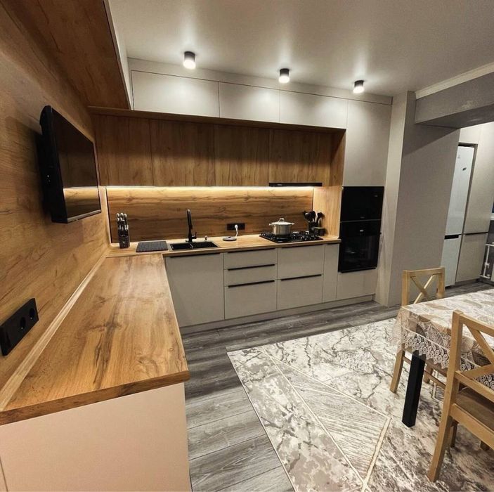 Mebel zakazga yasimiz