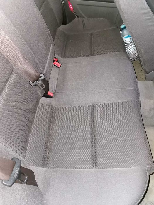 Detailing Auto Sibiu de la 50 lei ! Curățare Canapele, Covoare, samd
