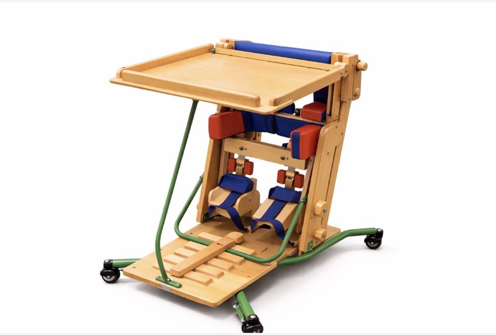 Продам вертикализатор.