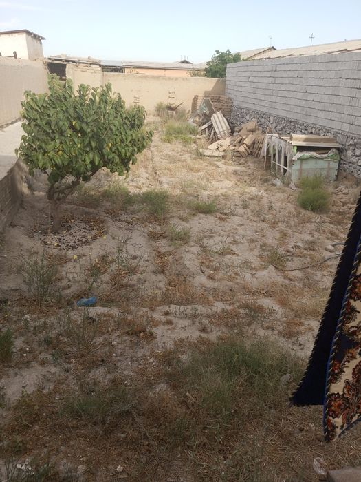 Ховли 4 сутих сотилади фарход савхоз эски юли марказида