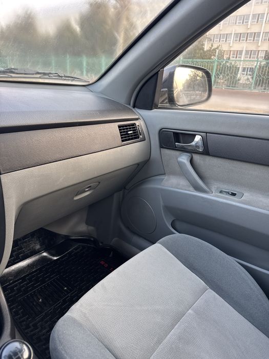 Jentra 2023 yil zur xolatda