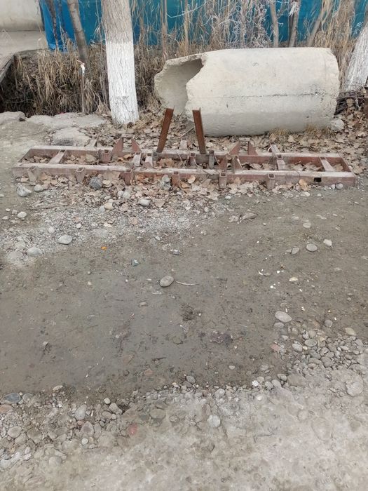 Chizil sotiladi. Чизил сотилади