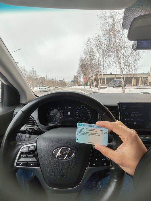 Автоподбор/Проверка авто/эксперт