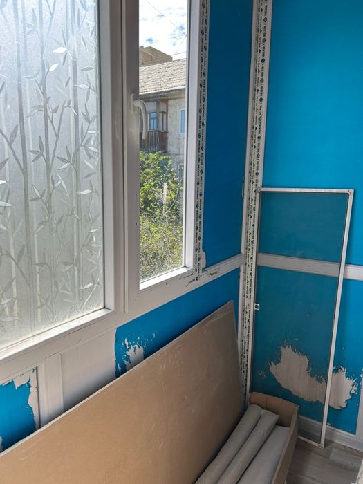 Продаю 1 ка глинки 46