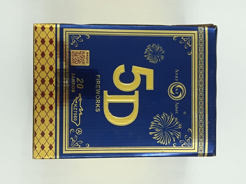 Салюты фейерверки