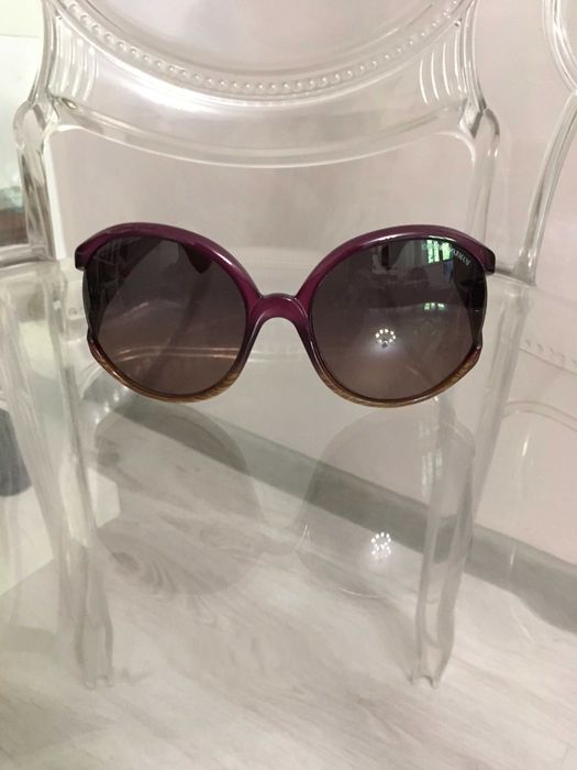 Emporio Armani дамски слънчеви очила