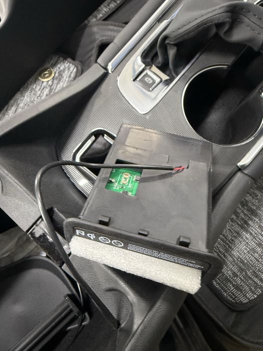 Авторазбор Шевролет Кобальт