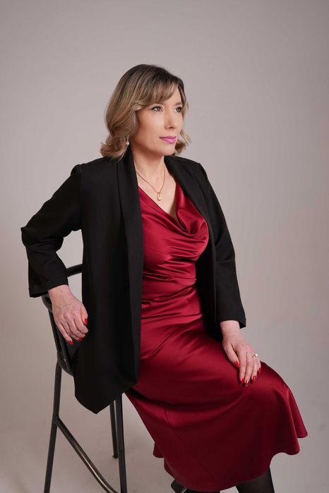 Услуги фотографа