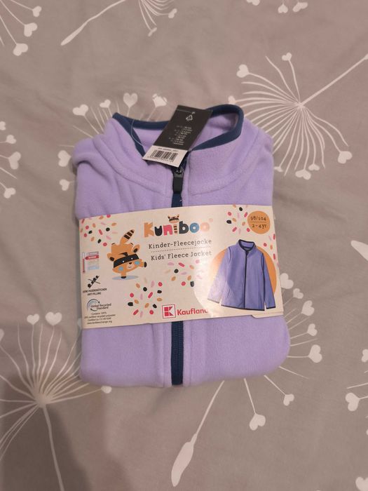 Термо жилетка 2-4години