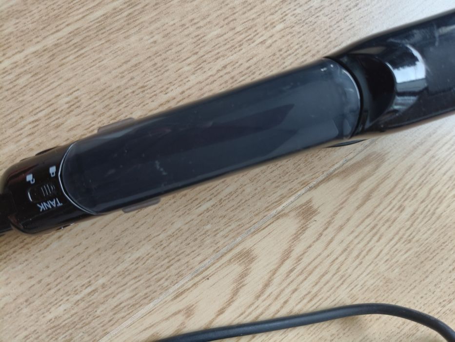 Placa par Joico styler