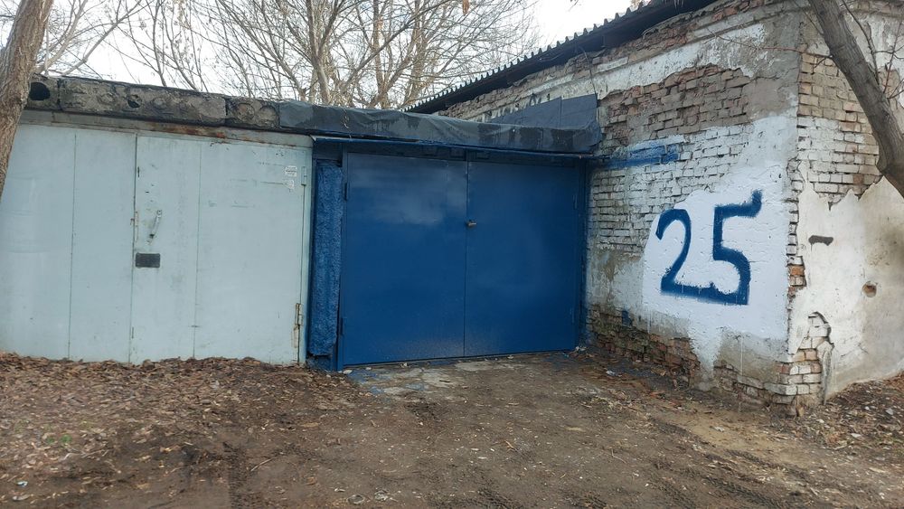 Автоэлектрик Шымкент