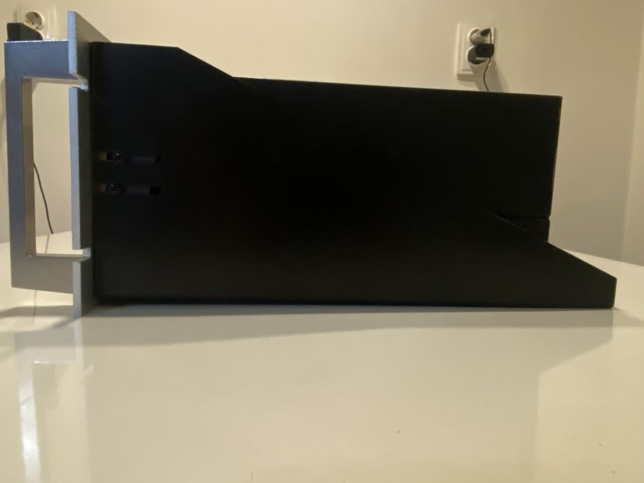 Pioneer JA R-101 compatibil Nou !