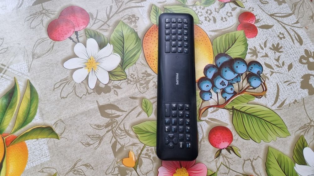Telecomanda smart tv philips YKF319-001V3