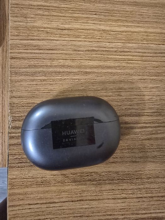 Huawei freebuds pro 2