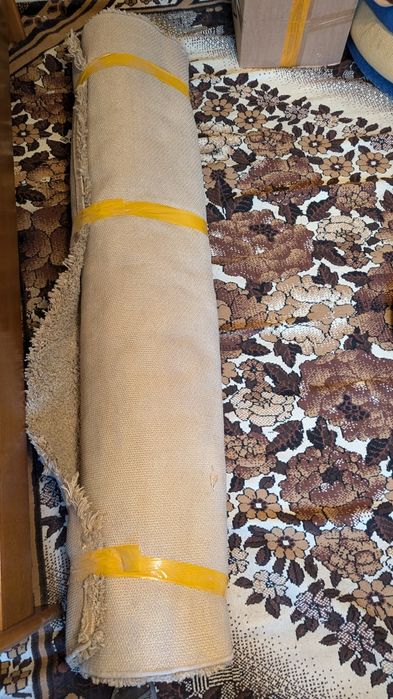 Продам ковер 2х3