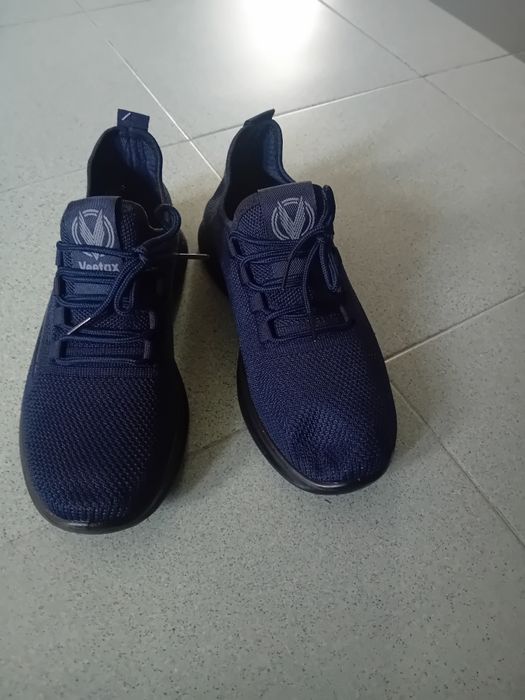 Нови мъжки маратонки