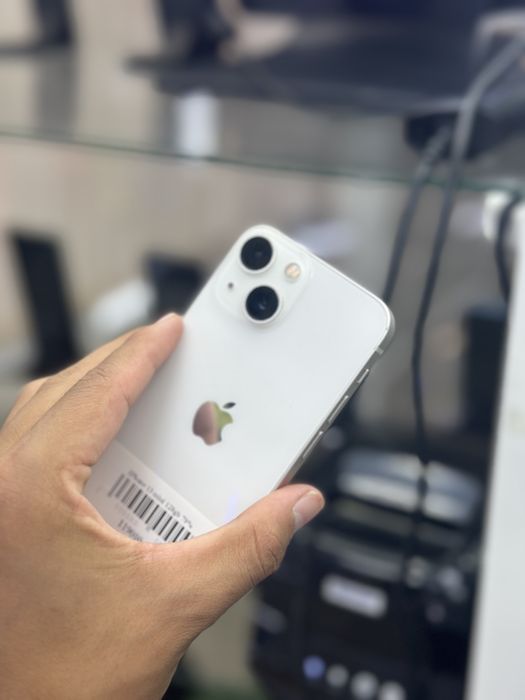 iphone 13 mini 128gb 79%