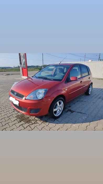 Inchiriere auto / Inchirieri masini/ Rent a car Campia-Turzii