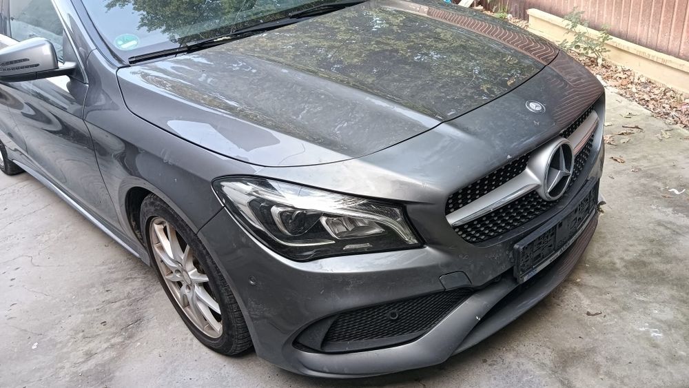 Vopsitorie auto tinichigerie București