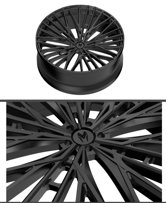 Proiectare 3D CAD pentru produse și matrițe de injecție