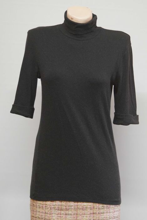 Helanca Brunello Cucinelli  marimea L