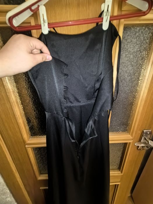 продам платье вечернее