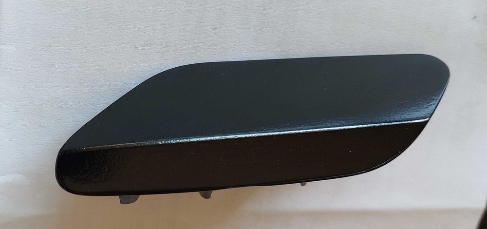 Capac spritiera far stanga VW Jetta, 2011-2018