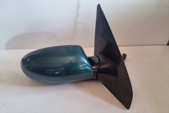 Oglinda Dreapta Electrica 015475 Ford Focus prima generatie